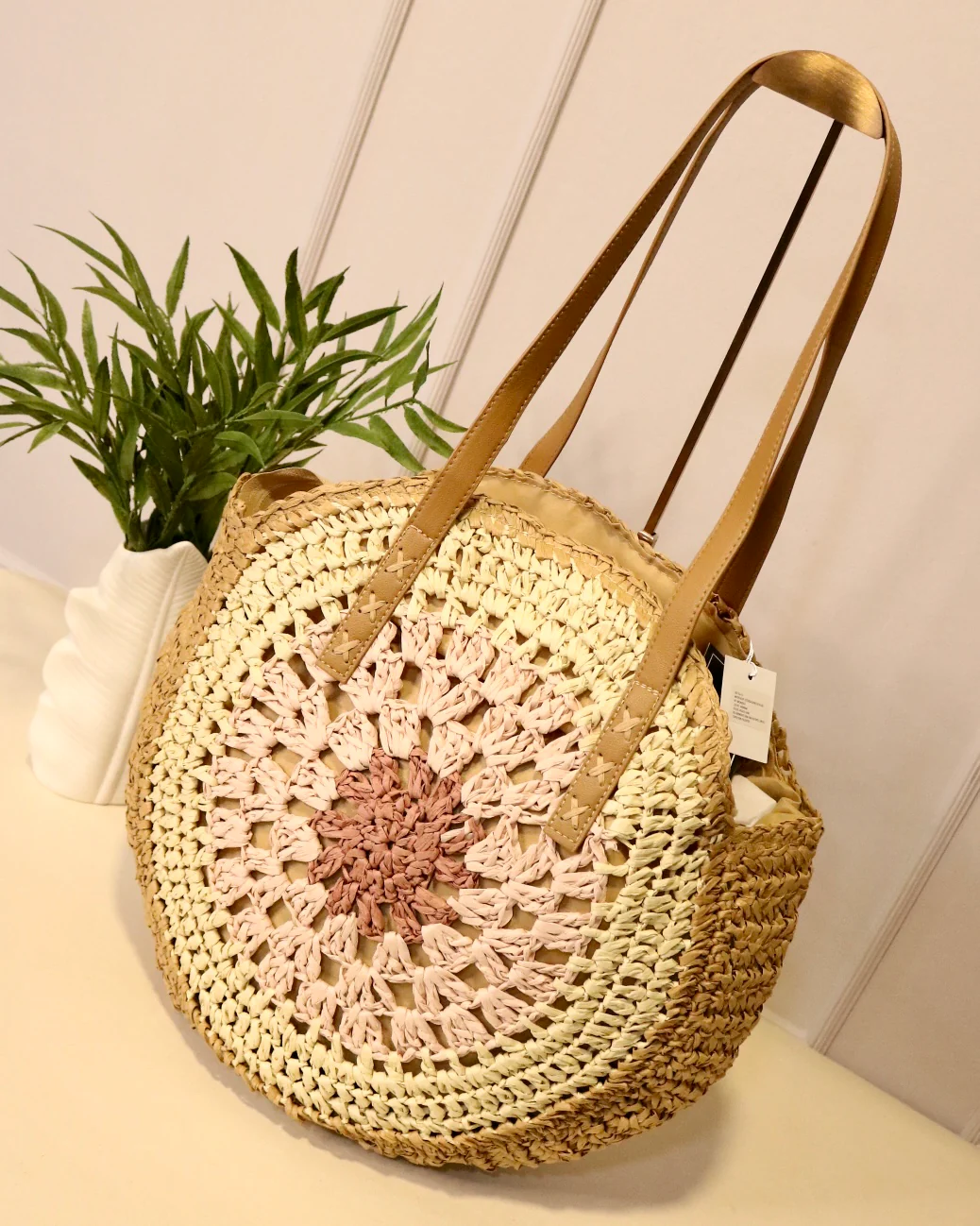 Nueva Coleccion